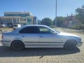 BMW E39 520I M52B20 150кс. НА ЧАСТИ, снимка 5