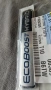 НОВА! Оригинална емблема "EcoBoost HYBRID" за FORD 2 431 523 / Форд- различни модели , снимка 5