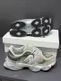 New Balance 90/60 Дамски Маратонки👟Дамски Спортни Обувки - Различни Цветове Код SK2009, снимка 4