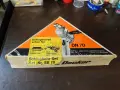 чисто нова Бормашина Black&Decker , снимка 2