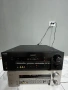 Усилвател Sony STR-DE840 280W, снимка 1
