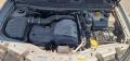 Chevrolet Captiva 2.0 VCDI на части Шевролет Каптива 2.0 на части, снимка 5