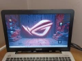 Лаптоп ASUS X555LJ  i7-5500u / 15,6", снимка 3