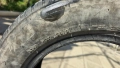 Зимни гуми Bridgestone Blizzak LM005 175/70/14 84T, снимка 3