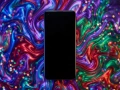 LCD Дисплей за Huawei Honor 20 / Honor 20 Pro / Nova 5T + Тъчскрийн черен, снимка 2