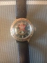 4 броя часовници!😊. С ОБЩА ЦЕНА , снимка 4