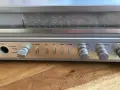 Ресийвър Grundig R400, снимка 9