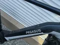 Електрически Велосипед Pegasus  Premio  Evo, снимка 7