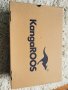 Оригинални маратонки, 36-ти номер KANGAROOS , снимка 5