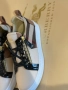 дамски маратонки burberry, снимка 4