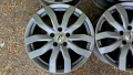 17 5х112 лети джанти Мерцедес Ауди Фолксваген Шкода Сеат. 5x112, снимка 5