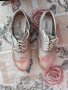 Нови равни обувки Betsy, снимка 10