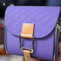 Страхотна дамска чанта в модерен дизайн налична в 16 цвята Размер: 20х19х10см, снимка 5