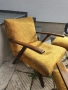 Ретро кресла , снимка 6