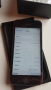 Apple Iphone 5 , снимка 8