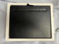 Таблет за рисуване Wacom Intuos S, снимка 3