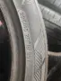 2бр.летни гуми 225/45/18 Vredestein, снимка 7