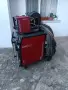 Телоподаващо EWM Phoenix 351 Basic Puls Mig Mag CO2, снимка 2