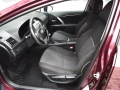 Toyota Avensis 2.0D4D-124kc. 6ck. FACELIFT, снимка 10