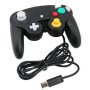 Nintendo GameCube съвместим контролер - 60105, снимка 1 - Аксесоари - 42755596