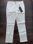 Нови панталони Marcianto, снимка 1