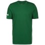 Мъжка тениска Nike Park 20 CZ0881-302, снимка 1 - Тениски - 40251320