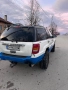 Jeep Grand Cherokee 4.0, снимка 3