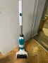 Вертикална прахосмукачка 2 in 1 Leifheit Regulus Aqua PowerVac, снимка 2