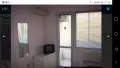 Нощувки в центъра на Пловдив , снимка 2