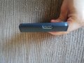 HDD Toshiba 500gb външен portable преносим 2.5", снимка 3