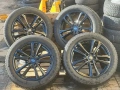 19″ Hyundai / Kia Оригинал – Без Криво, Гуми Подарък , снимка 2