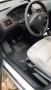 Peugeot 307 1.4 16V , снимка 4