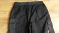 BEAVER LAKE HUNTING Trouser размер XL панталон със здрава материя - 880, снимка 4
