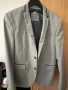 Мъжко сако Zara, снимка 1