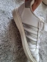 ADIDAS оригиналви детски маратонки 34, снимка 2