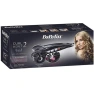 BaByliss Curl Secret 2 автоматична маша за коса, 2.5m, черен, снимка 2