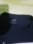  Оригинална Тениска Puma-L, снимка 5