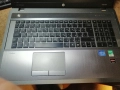 HP Probook 4740s, снимка 2