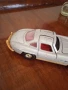 CORGI Mercedes 300sl 1954, снимка 5
