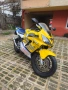 Продавам Honda CBR PC35 , снимка 14