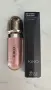 Гланц за устни Kiko Milano 41 и 05, снимка 1