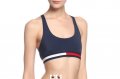 Tommy Hilfiger Women's Hanalei Sport Top, снимка 6
