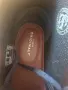 Нови оригинални кларкове Clarks, снимка 6