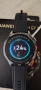 Нов смарт часовник Hualei WATCH GT 5, снимка 3