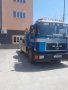 Камион с кран, снимка 13