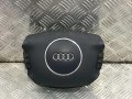 Airbag волан Audi A4,2004г., снимка 1 - Части - 40155552