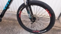 CROSS 27.5" Алуминиев , снимка 9