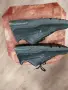 Nike Air Max LTD3, снимка 3