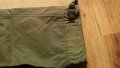 Villmark by VARDE за лов и туризъм размер 48 / S - M панталон със здрава материя - 21, снимка 7