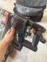 Wurth Master 18V Сет (SET), снимка 6